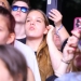 Ambrózia Fesztivál 2025 – második nap - fotó: 