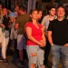 Ambrózia Fesztivál 2025 – második nap - fotó: 