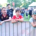 Ambrózia Fesztivál 2025 – harmadik nap - fotó: 