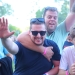 Ambrózia Fesztivál 2025 – harmadik nap - fotó: 