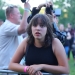 Ambrózia Fesztivál 2025 – harmadik nap - fotó: 