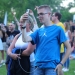 Ambrózia Fesztivál 2025 – harmadik nap - fotó: 