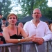 Ambrózia Fesztivál 2025 – harmadik nap - fotó: 