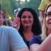 Ambrózia Fesztivál 2025 – harmadik nap - fotó: 