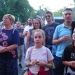 Ambrózia Fesztivál 2025 – harmadik nap - fotó: 