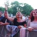 Ambrózia Fesztivál 2025 – harmadik nap - fotó: 