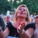 Ambrózia Fesztivál 2025 – harmadik nap - fotó: 