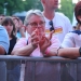 Ambrózia Fesztivál 2025 – harmadik nap - fotó: 