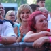 Ambrózia Fesztivál 2025 – harmadik nap - fotó: 