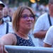 Ambrózia Fesztivál 2025 – harmadik nap - fotó: 