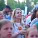 Ambrózia Fesztivál 2025 – harmadik nap - fotó: 