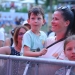 Ambrózia Fesztivál 2025 – harmadik nap - fotó: 