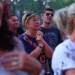 Ambrózia Fesztivál 2025 – harmadik nap - fotó: 