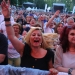 Ambrózia Fesztivál 2025 – harmadik nap - fotó: 