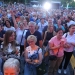 Ambrózia Fesztivál 2025 – harmadik nap - fotó: 