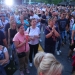 Ambrózia Fesztivál 2025 – harmadik nap - fotó: 