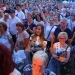 Ambrózia Fesztivál 2025 – harmadik nap - fotó: 