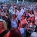 Ambrózia Fesztivál 2025 – harmadik nap - fotó: 