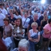 Ambrózia Fesztivál 2025 – harmadik nap - fotó: 