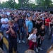 Ambrózia Fesztivál 2025 – harmadik nap - fotó: 