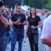 Ambrózia Fesztivál 2025 – harmadik nap - fotó: 