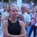Ambrózia Fesztivál 2025 – harmadik nap - fotó: 