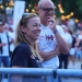 Ambrózia Fesztivál 2025 – harmadik nap - fotó: 