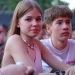 Ambrózia Fesztivál 2025 – harmadik nap - fotó: 