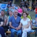 Ambrózia Fesztivál 2025 – harmadik nap - fotó: 