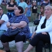 Ambrózia Fesztivál 2025 – harmadik nap - fotó: 