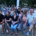 Ambrózia Fesztivál 2025 – harmadik nap - fotó: 