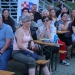 Ambrózia Fesztivál 2025 – harmadik nap - fotó: 