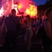 Ambrózia Fesztivál 2025 – harmadik nap - fotó: 