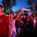Ambrózia Fesztivál 2025 – harmadik nap - fotó: 