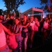 Ambrózia Fesztivál 2025 – harmadik nap - fotó: 