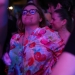 Ambrózia Fesztivál 2025 – harmadik nap - fotó: 