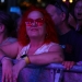 Ambrózia Fesztivál 2025 – harmadik nap - fotó: 