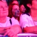 Ambrózia Fesztivál 2025 – harmadik nap - fotó: 