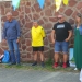 Ovi Foci Kupa 2025 (1. forduló) - fotó: 