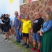 Ovi Foci Kupa 2025 (1. forduló) - fotó: 
