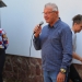 Ovi Foci Kupa 2025 (1. forduló) - fotó: 