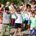 Ovi Foci Kupa 2025 (1. forduló) - fotó: 