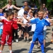 Ovi Foci Kupa 2025 (1. forduló) - fotó: 