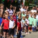 Ovi Foci Kupa 2025 (1. forduló) - fotó: 