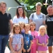 Ovi Foci Kupa 2025 (1. forduló) - fotó: 