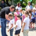 Ovi Foci Kupa 2025 (1. forduló) - fotó: 