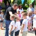 Ovi Foci Kupa 2025 (1. forduló) - fotó: 
