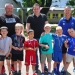 Ovi Foci Kupa 2025 (1. forduló) - fotó: 