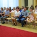Elismerés az óvodai dolgozóknak is (galéria) - fotó: 