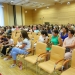 Elismerés az óvodai dolgozóknak is (galéria) - fotó: 